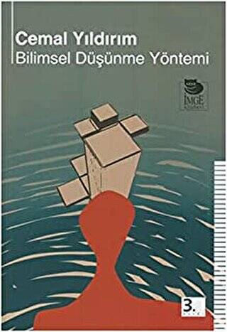 Bilimsel Düşünme Yöntemi - 1