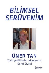 Bilimsel Serüvenim - 1
