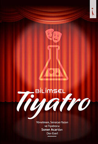 Bilimsel Tiyatro - 1