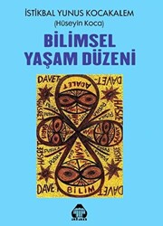 Bilimsel Yaşam Düzeni - 1