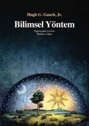 Bilimsel Yöntem - Dipnot Yayınları