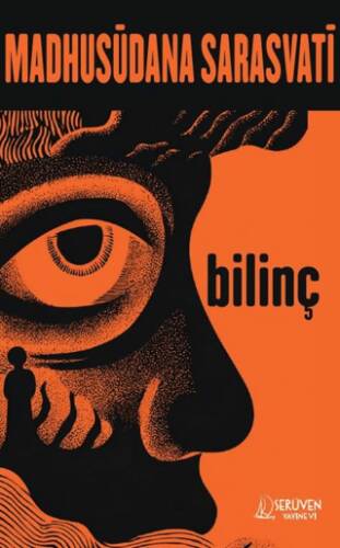 Bilinç - 1