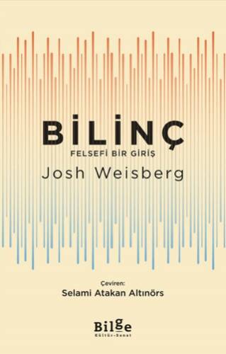 Bilinç - 1