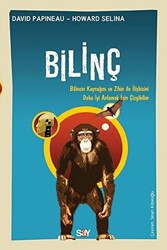 Bilinç - 1