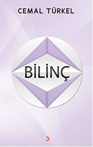 Bilinç - 1