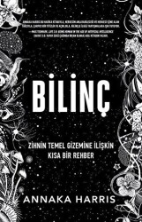 Bilinç - 1