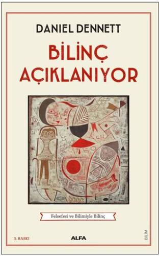 Bilinç Açıklanıyor - 1