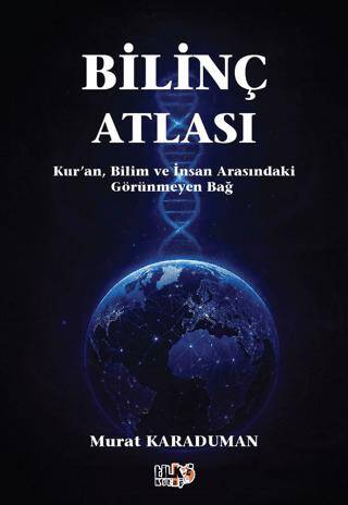 Bilinç Atlası - 1