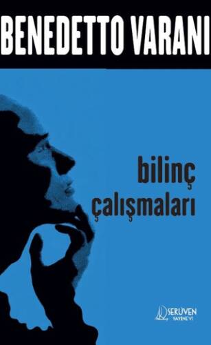 Bilinç Çalışmaları - 1
