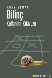 Bilinç Kullanım Kılavuzu - 1