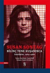 Bilinç Tene Kuşanınca - 1