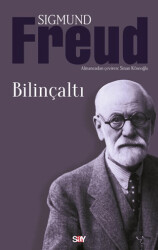 Bilinçaltı - 1