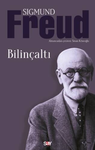 Bilinçaltı - 1