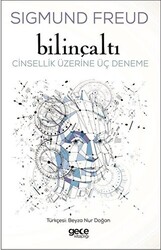 Bilinçaltı - 1