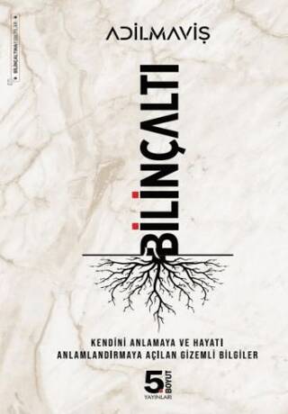 Bilinçaltı - 1
