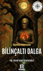 Bilinçaltı Dalga - 1