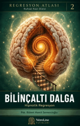 Bilinçaltı Dalga - Nöroline