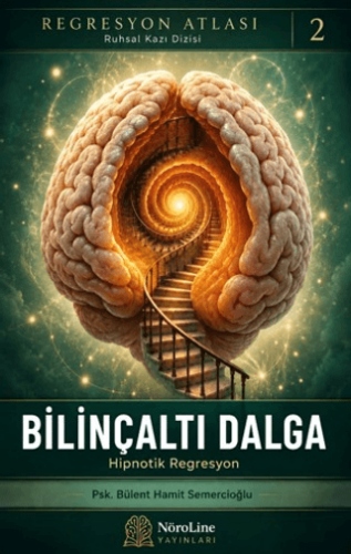 Bilinçaltı Dalga - 1