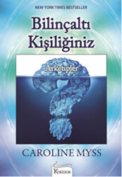 Bilinçaltı Kişiliğiniz - 1