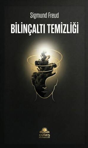 Bilinçaltı Temizliği - 1