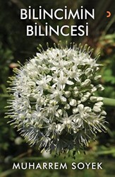 Bilincimin Bilincesi - 1