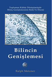 Bilincin Genişlemesi - Ray Yayıncılık