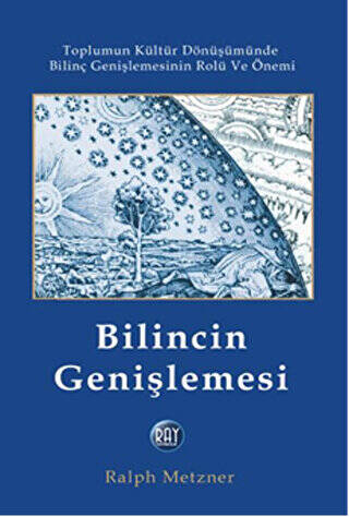 Bilincin Genişlemesi - 1