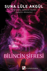 Bilincin Şifresi - Az Kitap