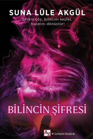 Bilincin Şifresi - 1