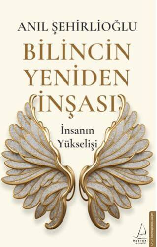 Bilincin Yeniden İnşası - 1