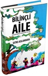 Bilinçli Aile - 1