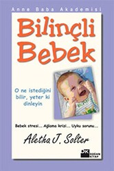 Bilinçli Bebek - 1