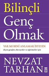 Bilinçli Genç Olmak - 1