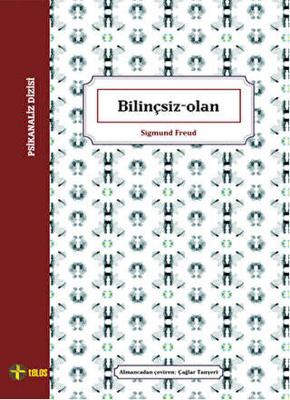 Bilinçsiz-Olan - 1