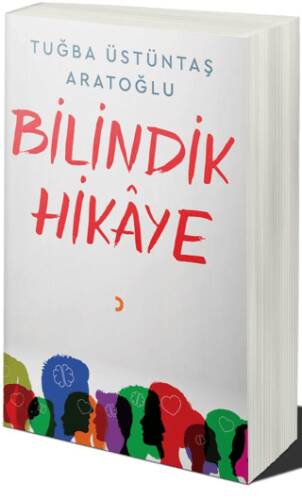 Bilindik Hikaye - 1