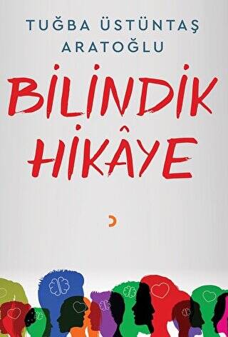 Bilindik Hikaye - 1