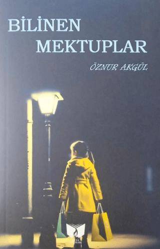Bilinen Mektuplar - 1