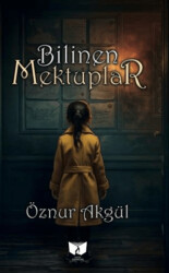 Bilinen Mektuplar - Ateş Yayınları