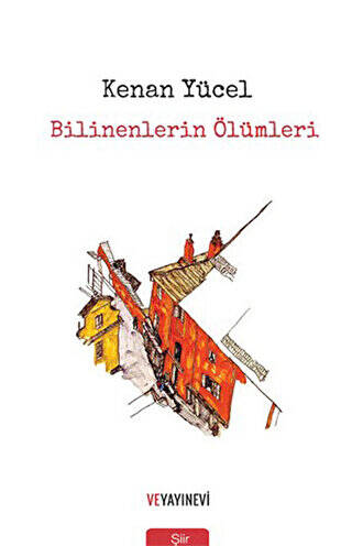 Bilinenlerin Ölümleri - 1