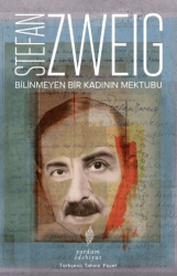 Bilinmeyen Bir Kadının Mektubu - Yordam Edebiyat