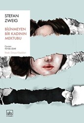 Bilinmeyen Bir Kadının Mektubu - 1