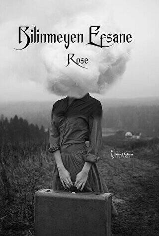 Bilinmeyen Efsane - 1