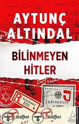 Bilinmeyen Hitler - 1