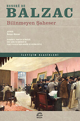 Bilinmeyen Şaheser - 1