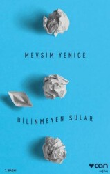 Bilinmeyen Sular - 1