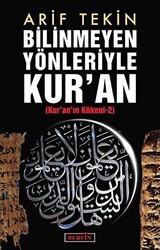 Bilinmeyen Yönleriyle Kur’an - Berfin Yayınları