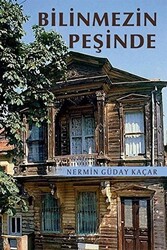 Bilinmezin Peşinde - 1