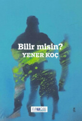 Bilir Misin? - Favori Yayınları