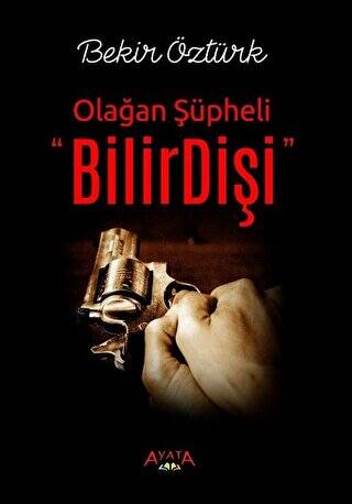 Bilirdişi - 1