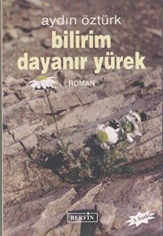 Bilirim Dayanır Yürek - 1